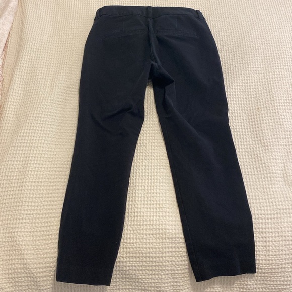 Old Navy Pixie Skinny Pant - Picture 2 of 3